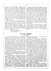 Die Gartenlaube für Österreich 18670909 Seite: 8