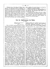 Die Gartenlaube für Österreich 18670909 Seite: 10