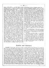 Die Gartenlaube für Österreich 18670909 Seite: 11