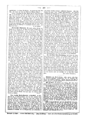 Die Gartenlaube für Österreich 18670909 Seite: 12