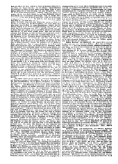 Die Gartenlaube für Österreich 18670909 Seite: 14