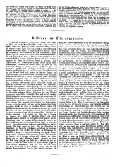 Die Gartenlaube für Österreich 18670909 Seite: 15