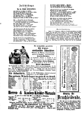 Die Gartenlaube für Österreich 18670909 Seite: 16