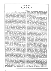 Die Gartenlaube für Österreich 18670916 Seite: 2