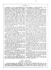 Die Gartenlaube für Österreich 18670916 Seite: 3