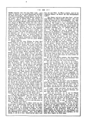 Die Gartenlaube für Österreich 18670916 Seite: 4