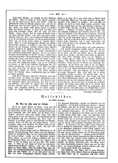 Die Gartenlaube für Österreich 18670916 Seite: 5