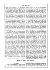 Die Gartenlaube für Österreich 18670916 Seite: 6