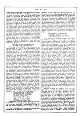 Die Gartenlaube für Österreich 18670916 Seite: 7