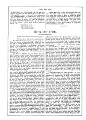 Die Gartenlaube für Österreich 18670916 Seite: 8