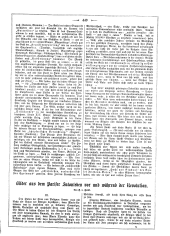 Die Gartenlaube für Österreich 18670916 Seite: 9