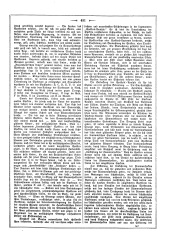 Die Gartenlaube für Österreich 18670916 Seite: 11