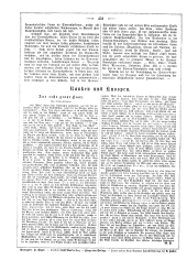 Die Gartenlaube für Österreich 18670916 Seite: 12