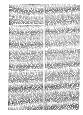 Die Gartenlaube für Österreich 18670916 Seite: 14