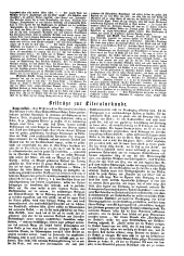 Die Gartenlaube für Österreich 18670916 Seite: 15