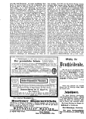 Die Gartenlaube für Österreich 18670916 Seite: 16