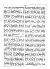 Die Gartenlaube für Österreich 18670923 Seite: 3