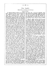 Die Gartenlaube für Österreich 18670923 Seite: 4