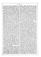 Die Gartenlaube für Österreich 18670923 Seite: 5