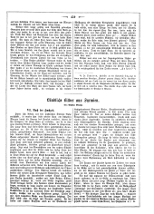 Die Gartenlaube für Österreich 18670923 Seite: 7