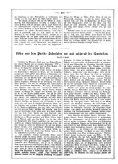 Die Gartenlaube für Österreich 18670923 Seite: 8