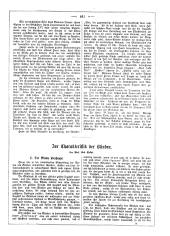 Die Gartenlaube für Österreich 18670923 Seite: 9