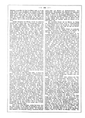Die Gartenlaube für Österreich 18670923 Seite: 10
