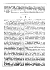 Die Gartenlaube für Österreich 18670923 Seite: 11