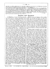 Die Gartenlaube für Österreich 18670923 Seite: 12