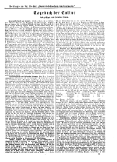 Die Gartenlaube für Österreich 18670923 Seite: 13