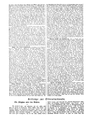 Die Gartenlaube für Österreich 18670923 Seite: 14