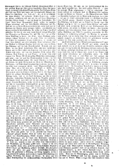 Die Gartenlaube für Österreich 18670923 Seite: 15