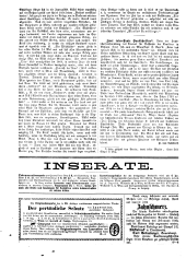 Die Gartenlaube für Österreich 18670923 Seite: 16