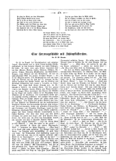 Die Gartenlaube für Österreich 18671007 Seite: 2