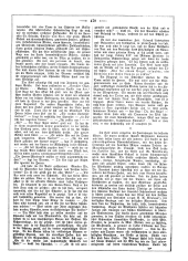Die Gartenlaube für Österreich 18671007 Seite: 3