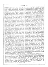 Die Gartenlaube für Österreich 18671007 Seite: 4
