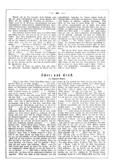 Die Gartenlaube für Österreich 18671007 Seite: 5