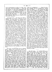 Die Gartenlaube für Österreich 18671007 Seite: 6