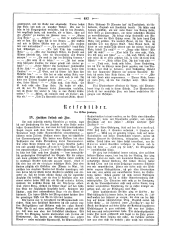 Die Gartenlaube für Österreich 18671007 Seite: 7