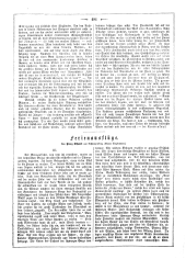 Die Gartenlaube für Österreich 18671007 Seite: 8