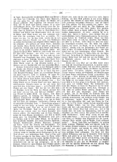 Die Gartenlaube für Österreich 18671007 Seite: 10