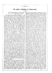 Die Gartenlaube für Österreich 18671007 Seite: 11