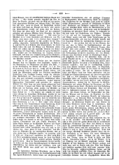 Die Gartenlaube für Österreich 18671007 Seite: 12