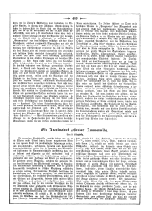 Die Gartenlaube für Österreich 18671007 Seite: 13