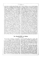 Die Gartenlaube für Österreich 18671007 Seite: 14