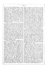 Die Gartenlaube für Österreich 18671007 Seite: 15