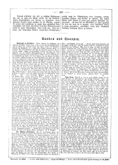 Die Gartenlaube für Österreich 18671007 Seite: 16