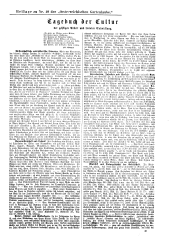 Die Gartenlaube für Österreich 18671007 Seite: 17