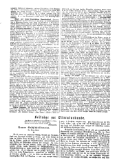 Die Gartenlaube für Österreich 18671007 Seite: 18