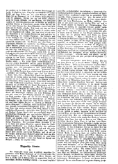 Die Gartenlaube für Österreich 18671007 Seite: 19